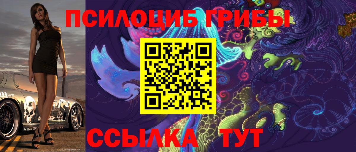 Галлюциногенные грибы Magic Shrooms Чита